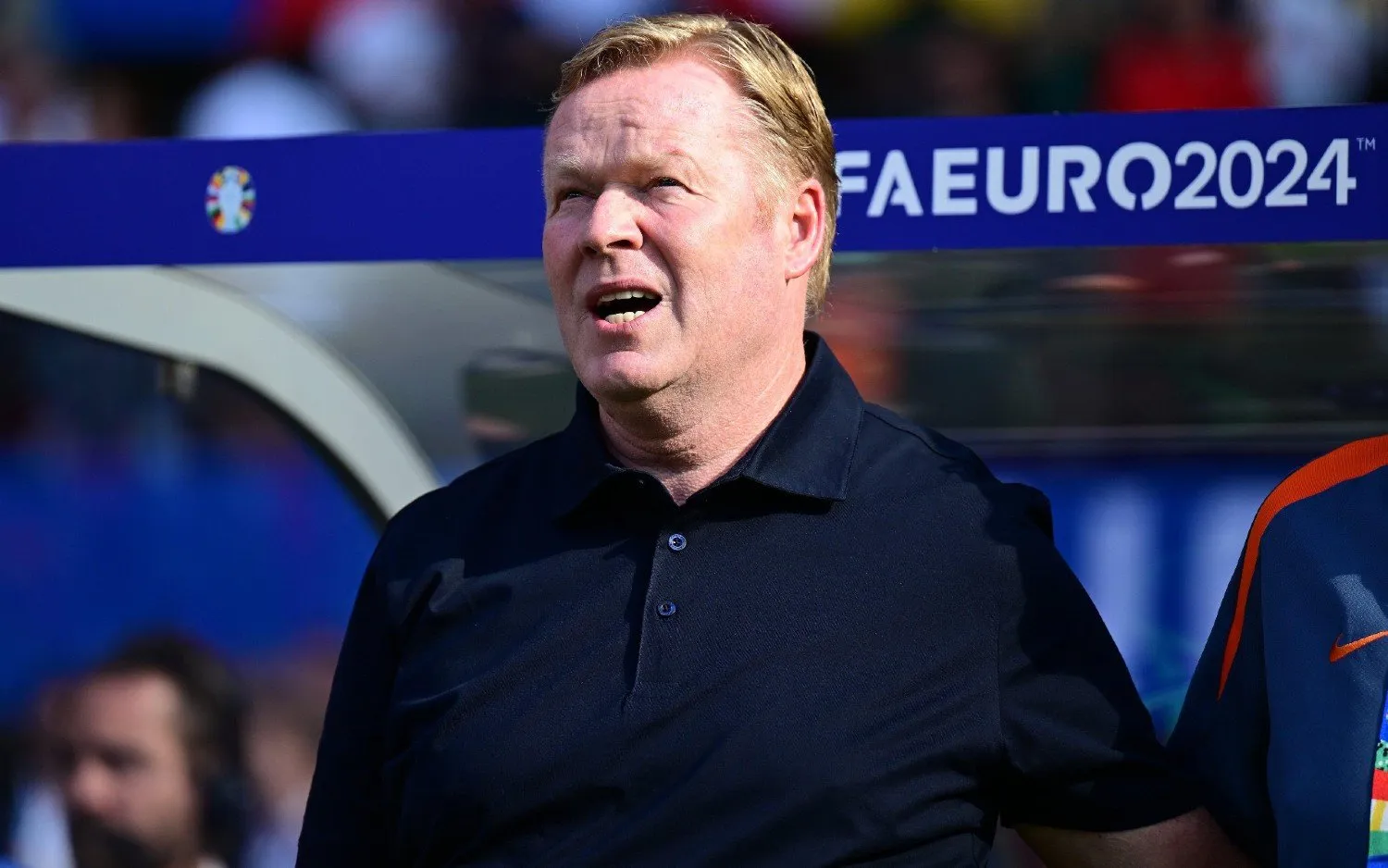 240626ronaldkoeman