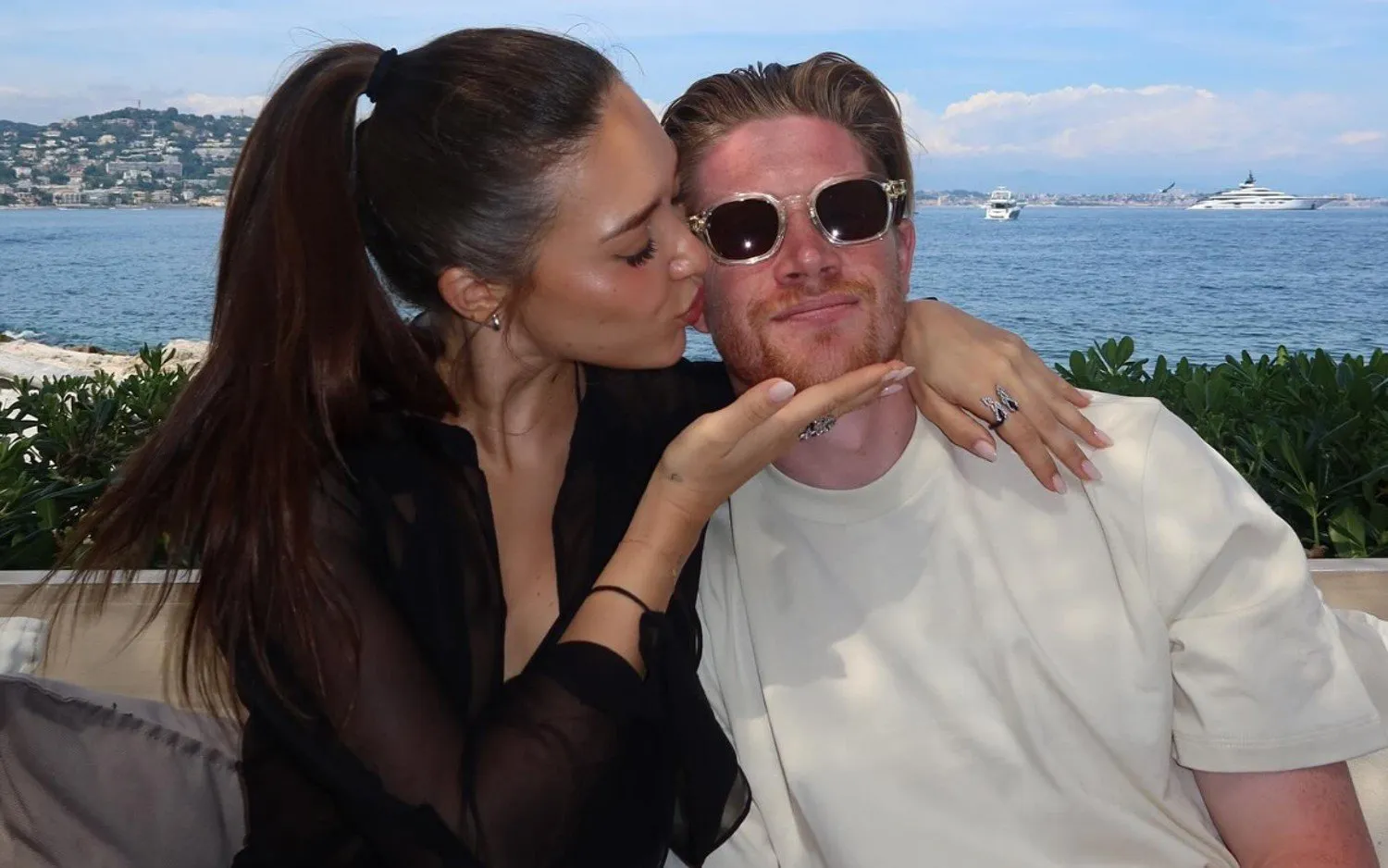 240627kevindebruynemichelacroix