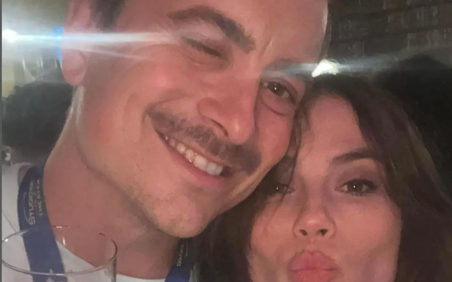 240629nielsdestadsbadercharlottetimmers