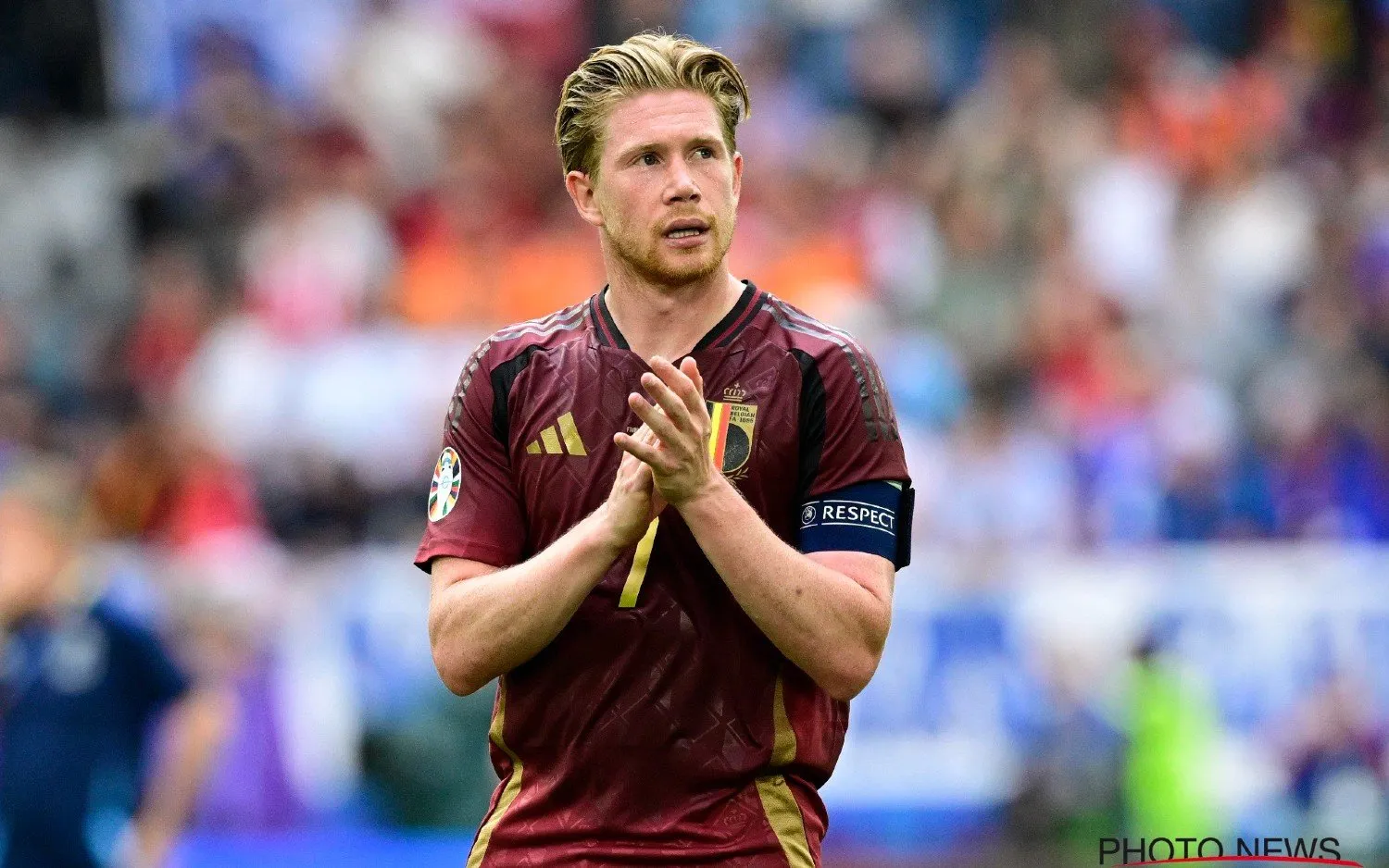 240701kevindebruyne3