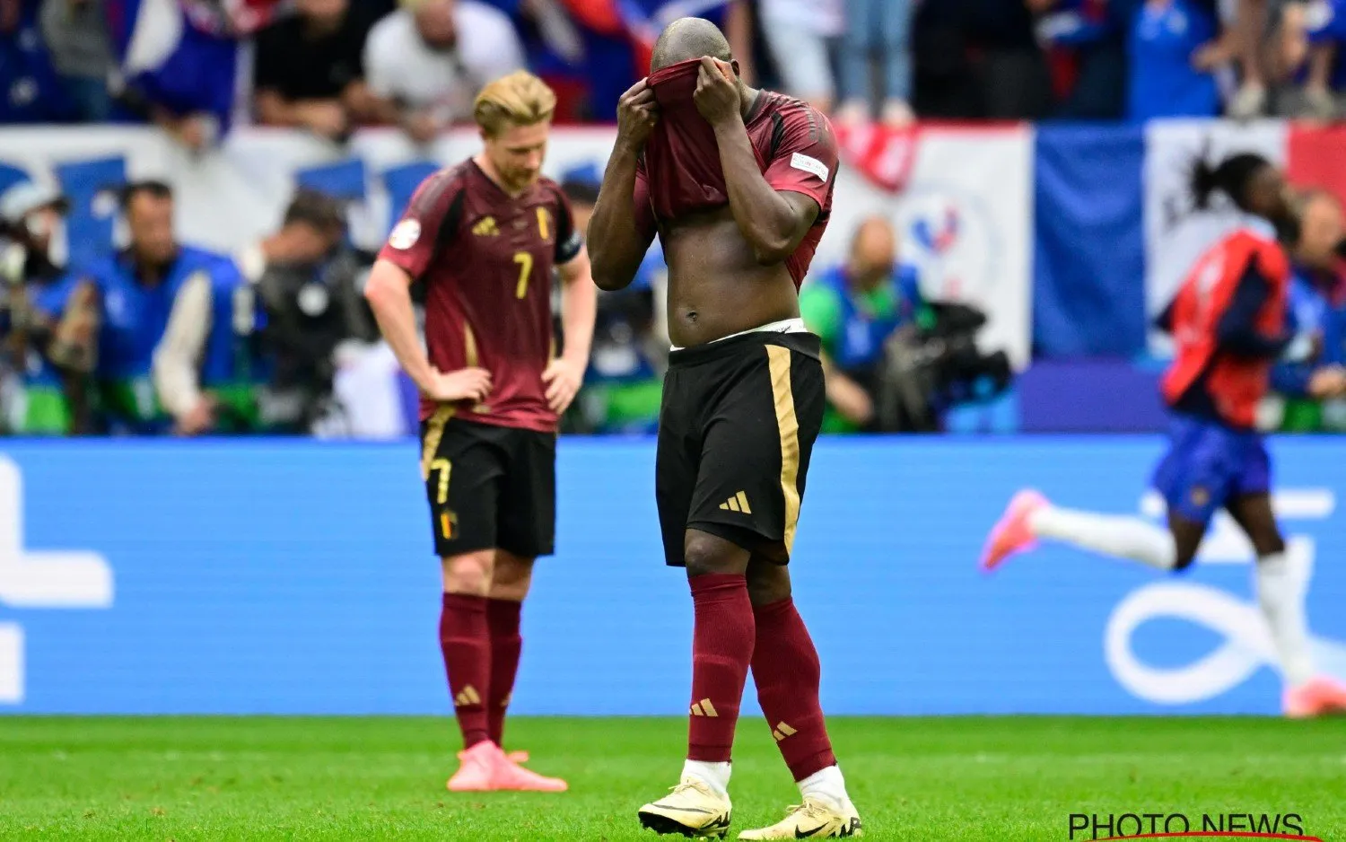 240701rodeduivelslukaku