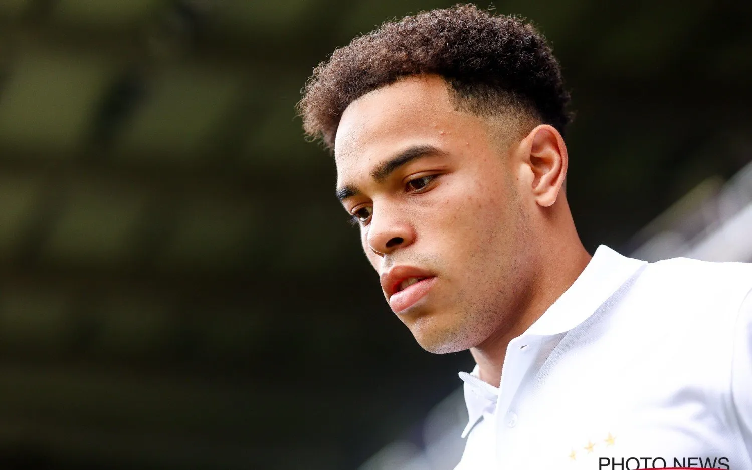 240704mariostroeykens