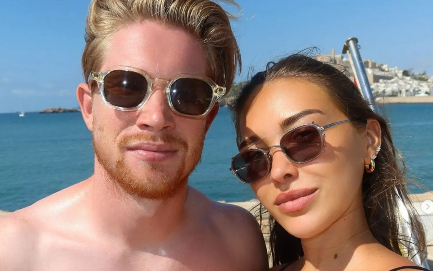 240709kevindebruynemichellacroix