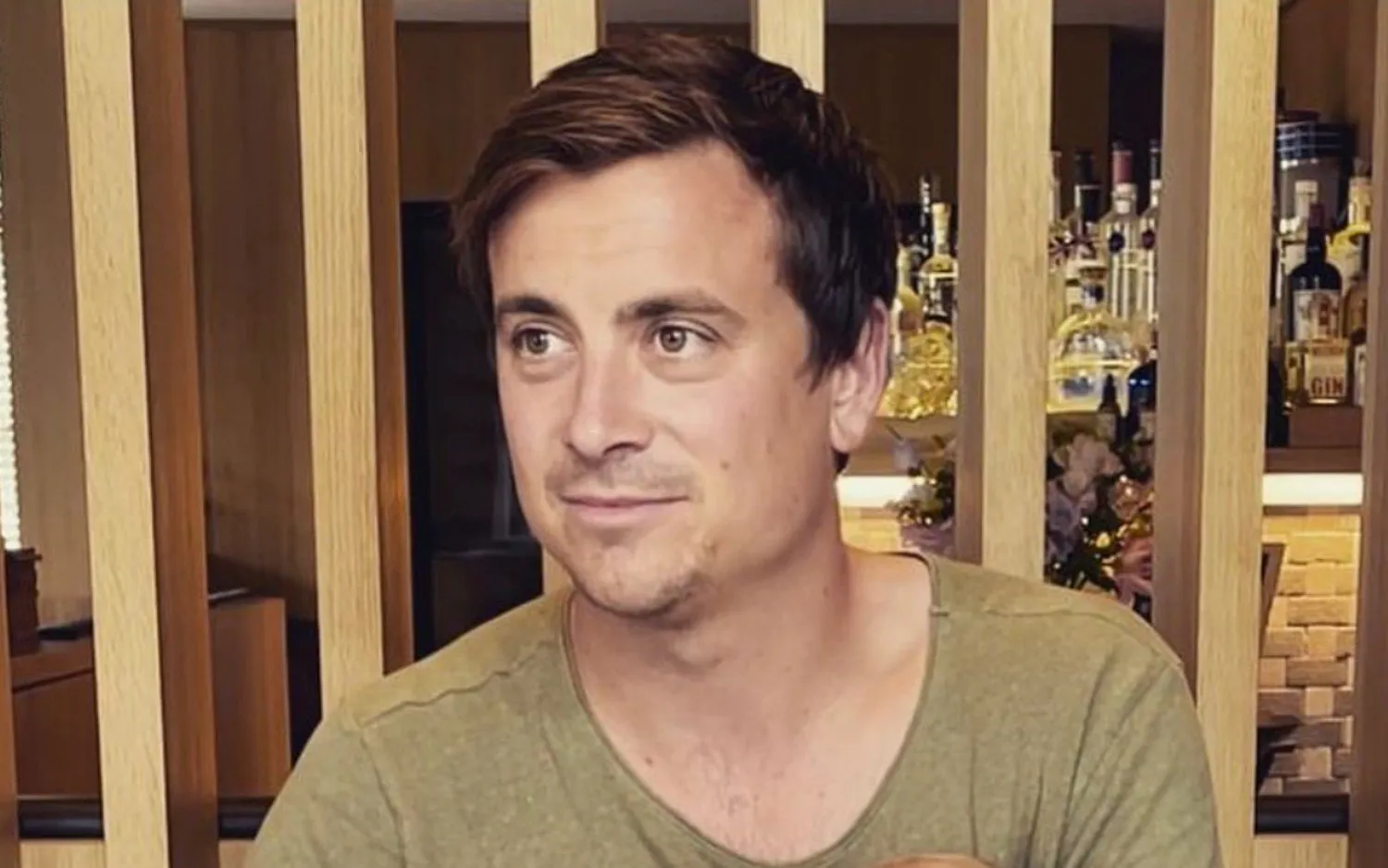 240709nielsdestadsbader