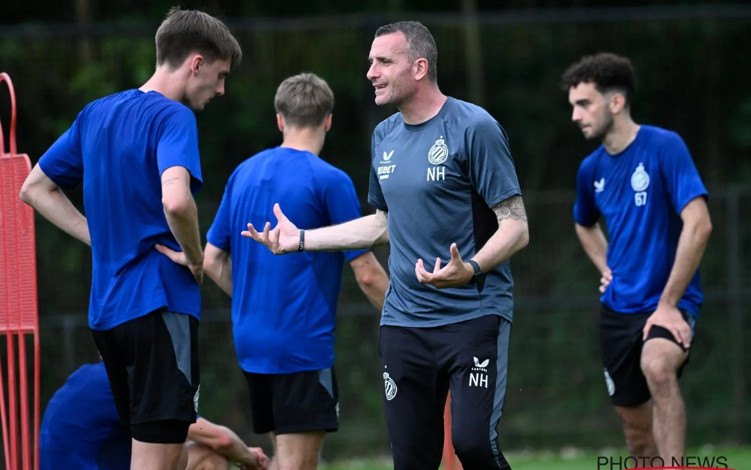 240711clubbruggehayen