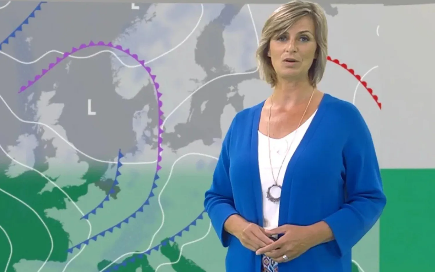 240711sabinehagedoren