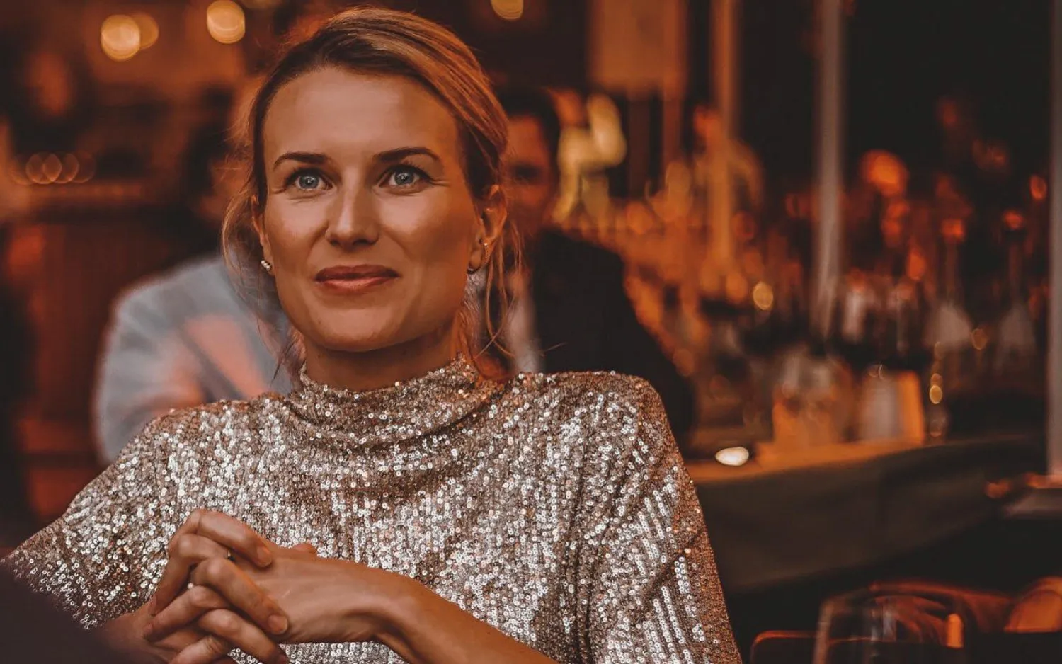 240712carolinevereenooghe