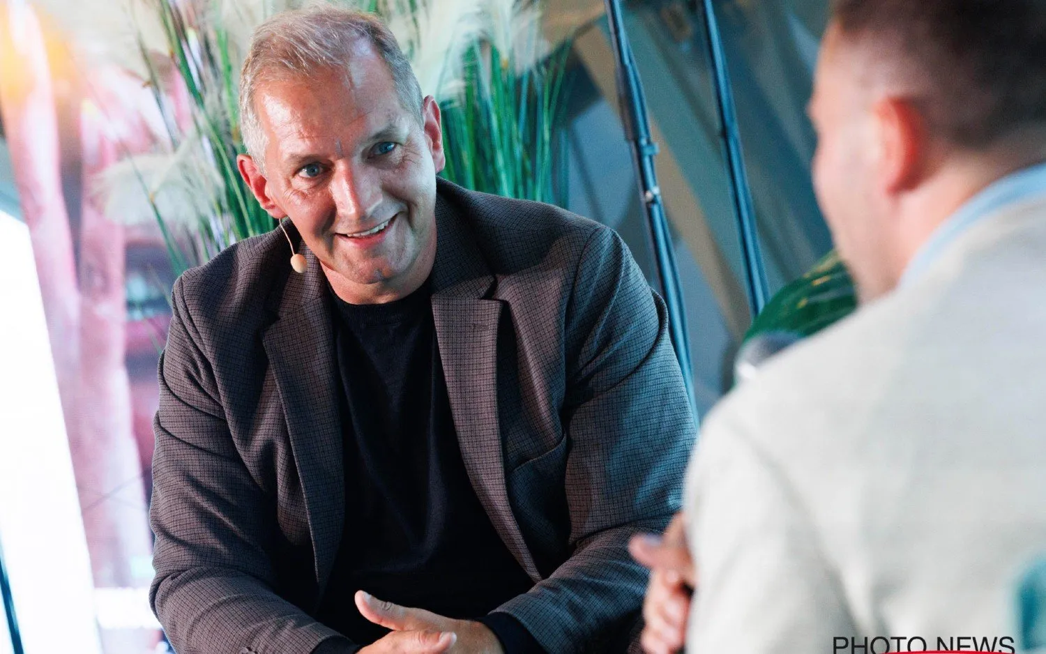 240713karlvannieuwkerke