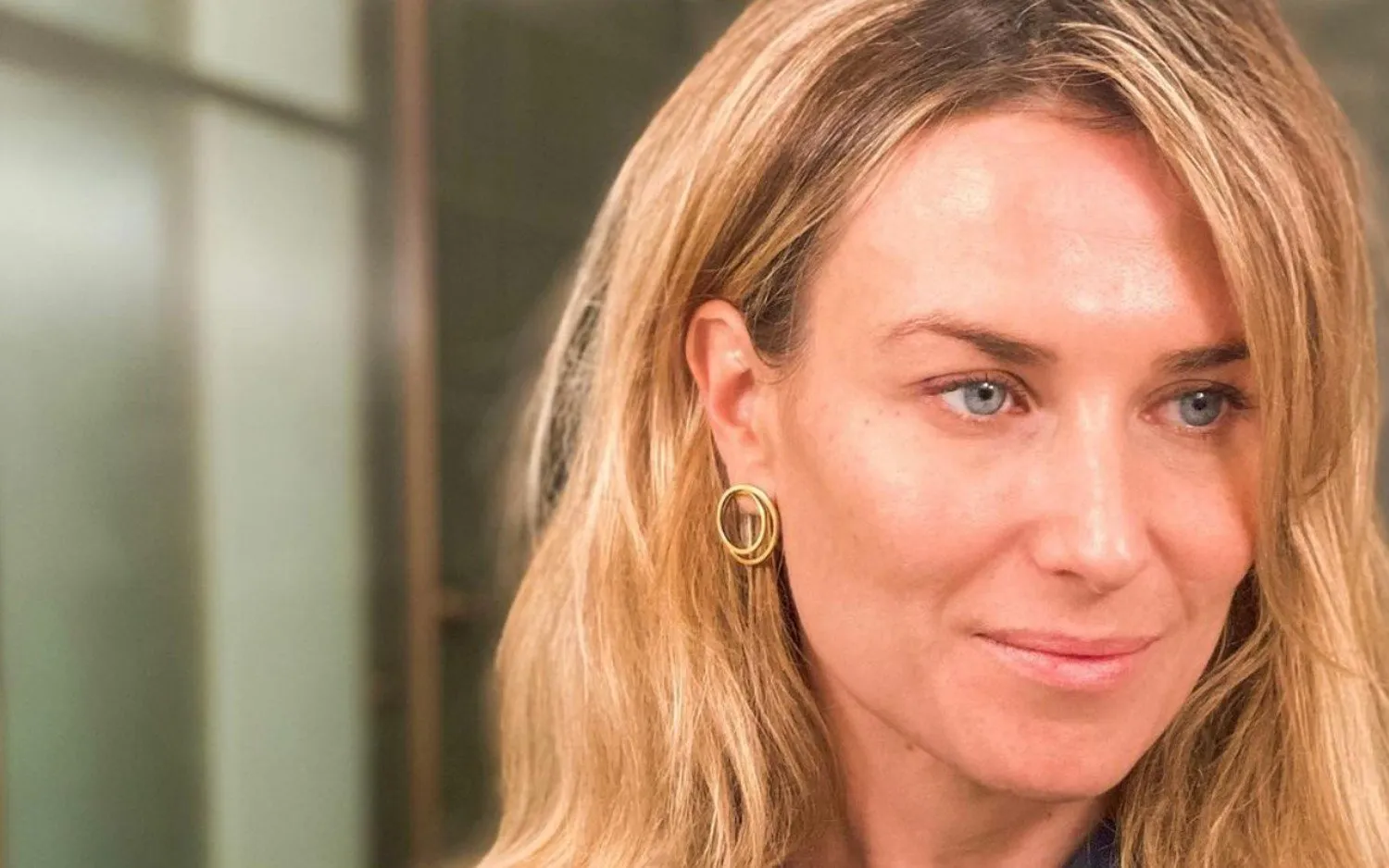 240714carolinevereenooghe