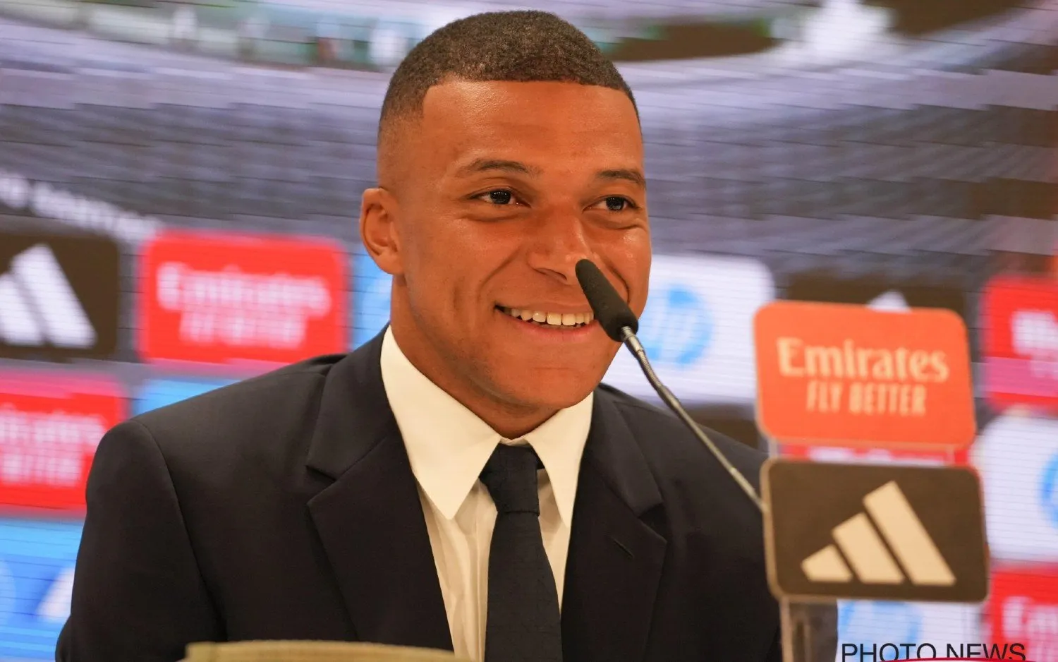 240718kylianmbappe