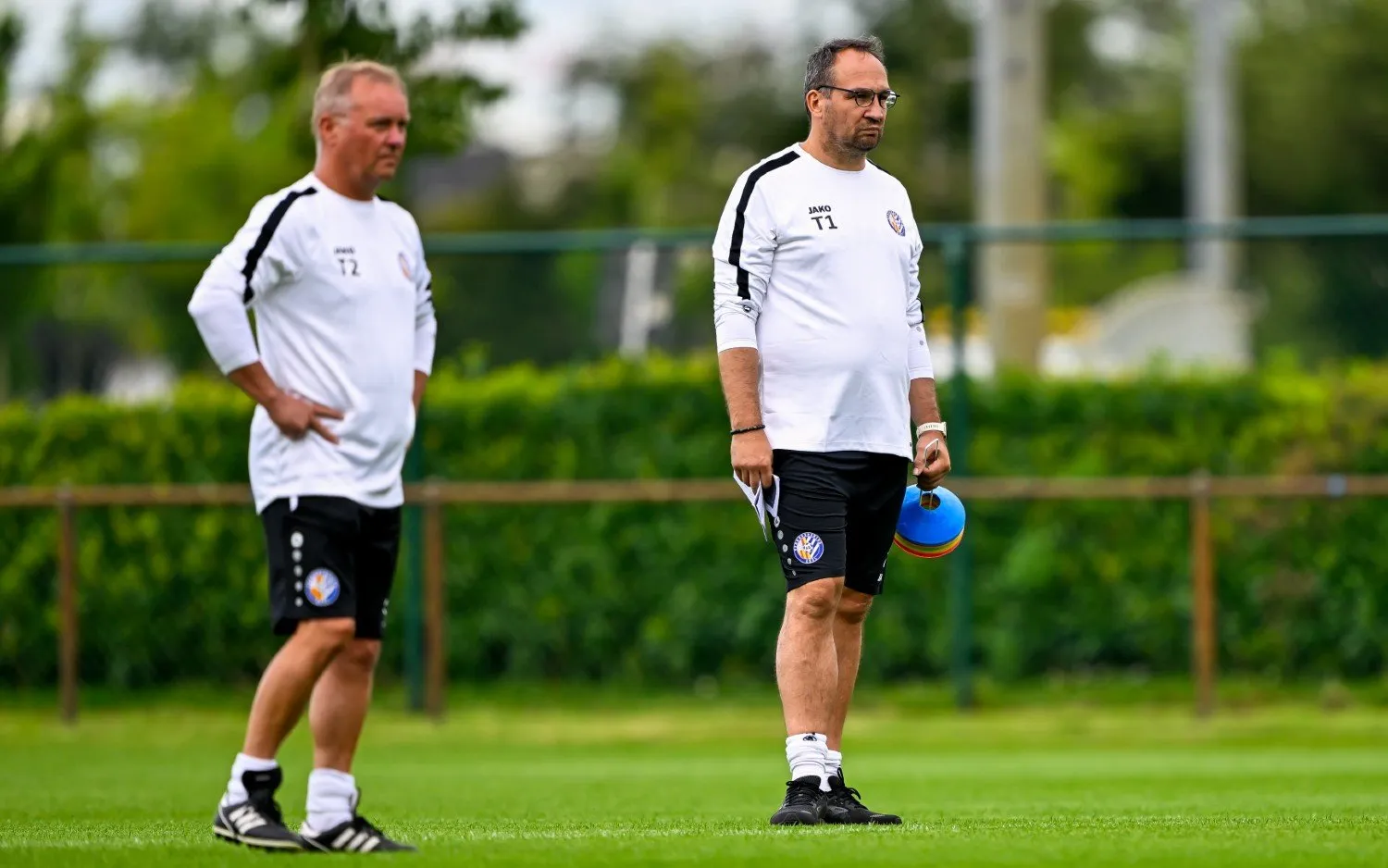 240718tomschipperdirkforiers