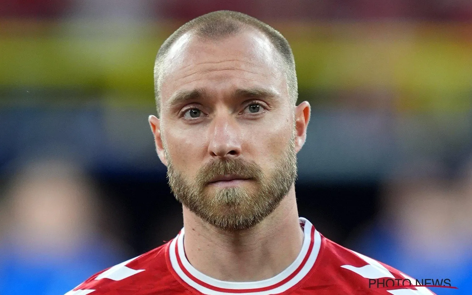 240719christianeriksen