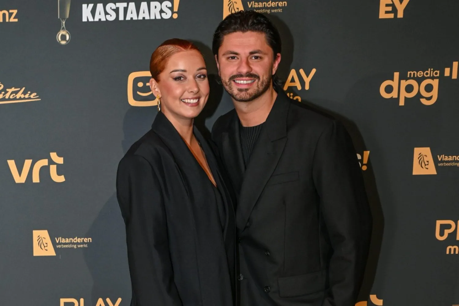 240721lottevanwezemaelmaxhenrard