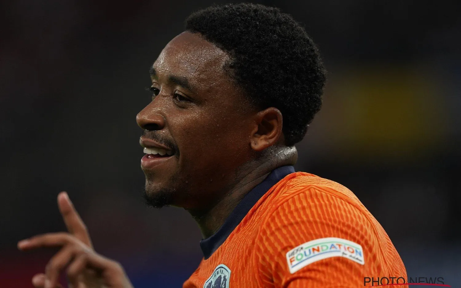 240721stevenbergwijn