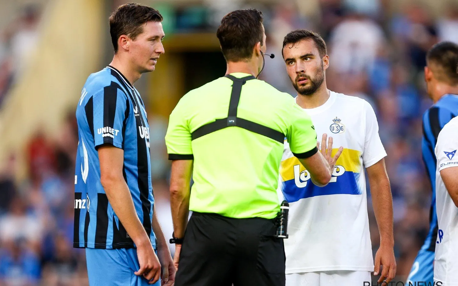 240721vanakenvandriessche