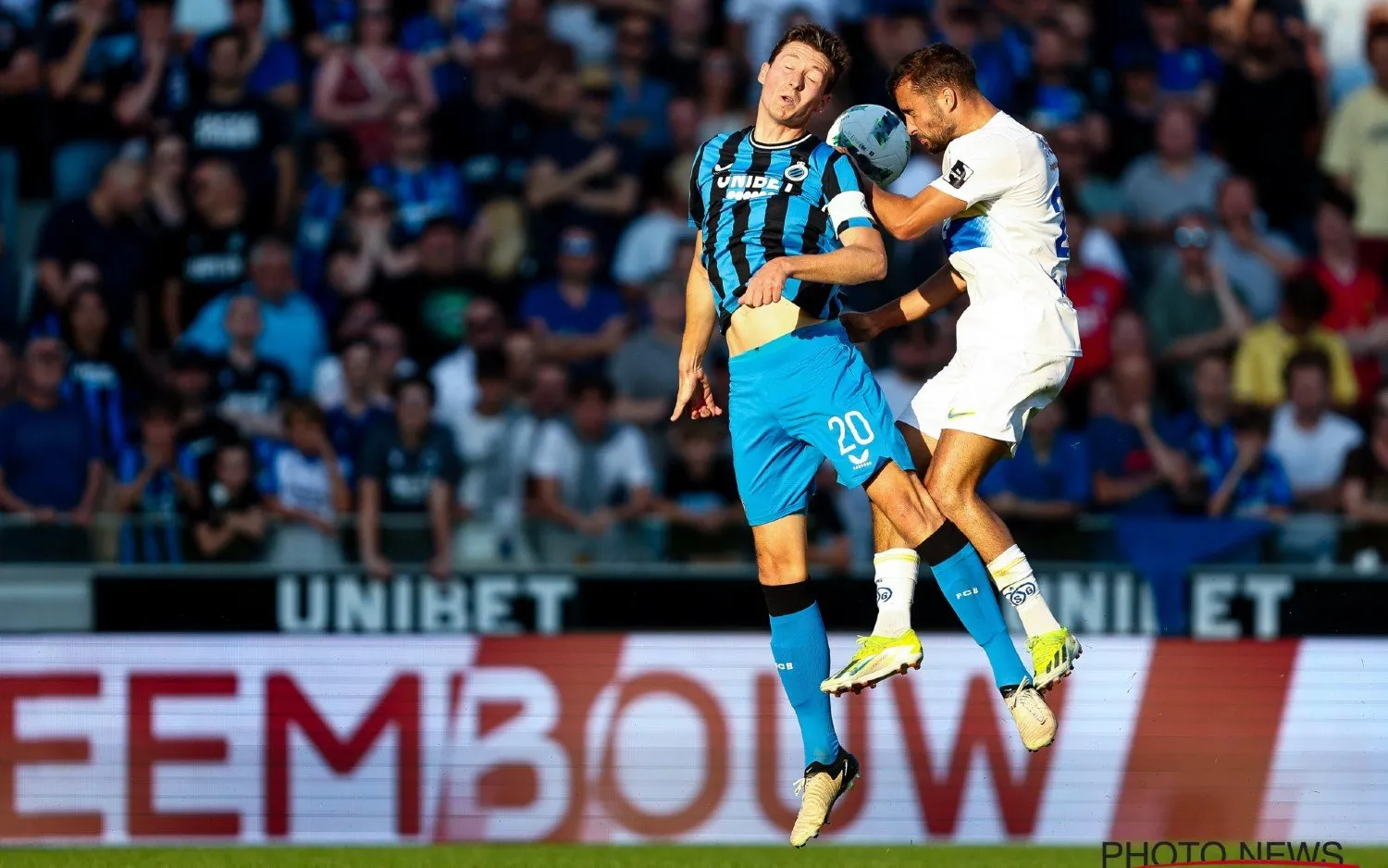 240721vanhouttevanaken