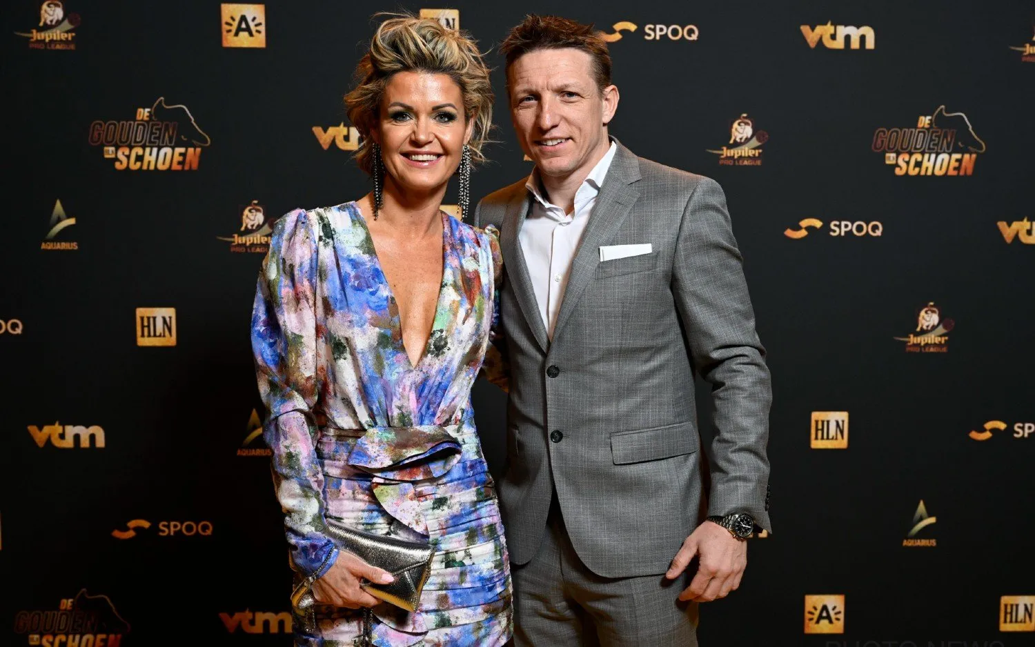 240722wesleysonckvirginie