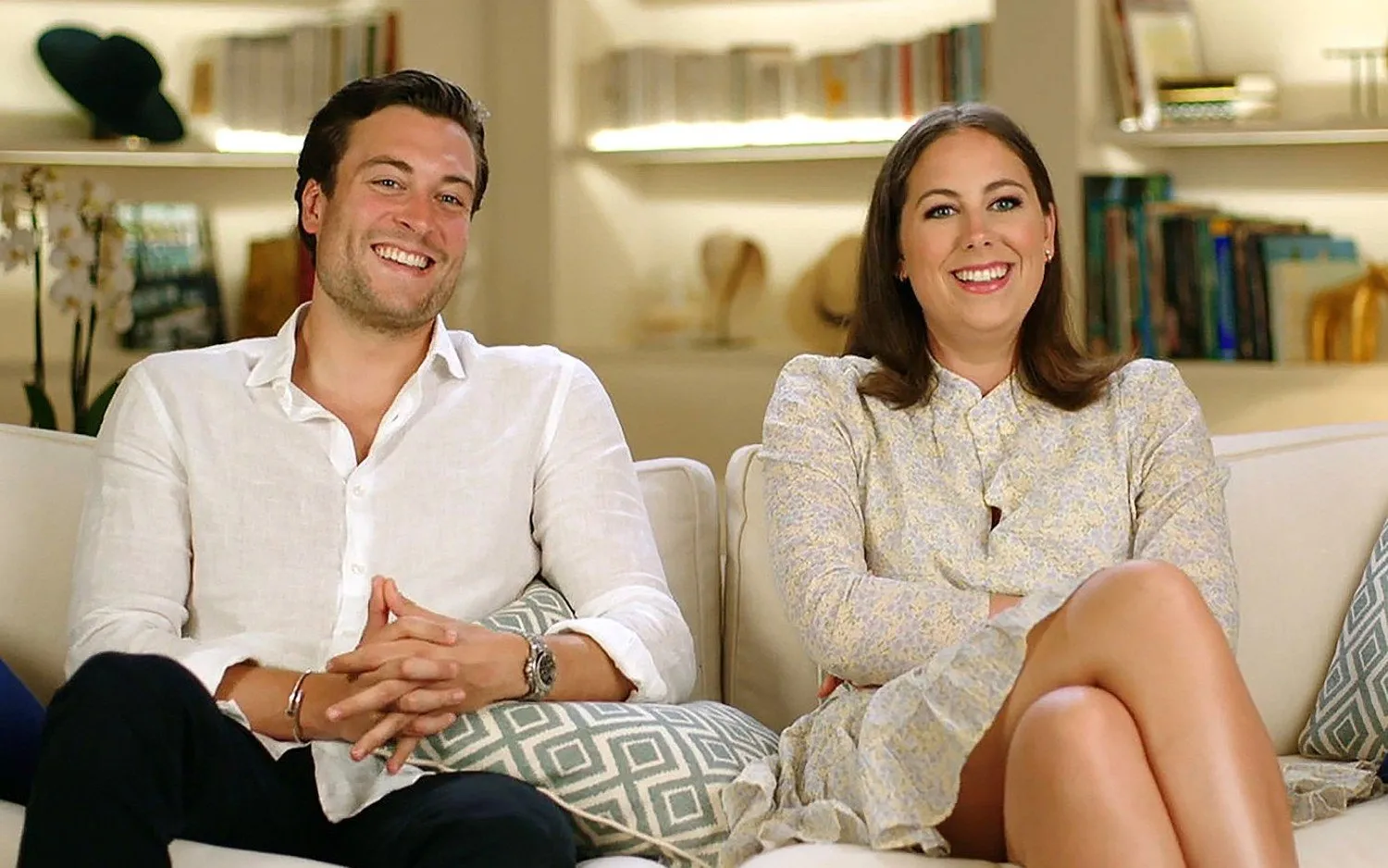 240723viktormarieverhulst5