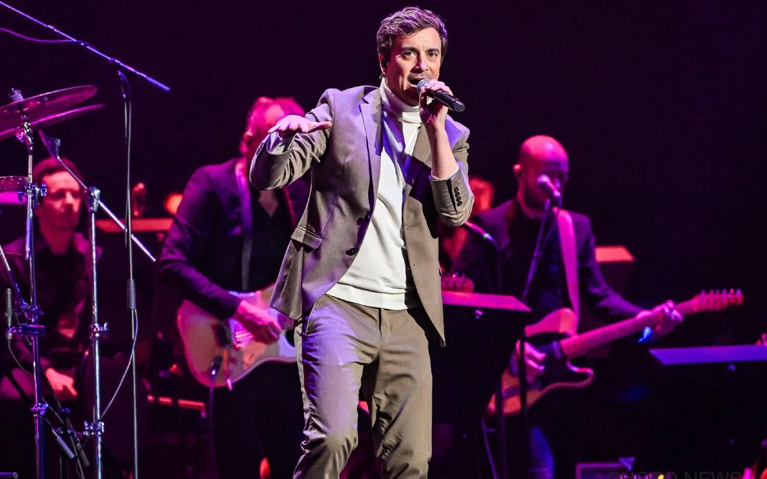 240725nielsdestadsbader