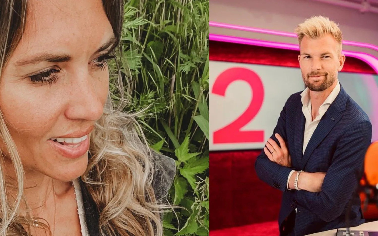 240725rubenvanguchtinebeyen