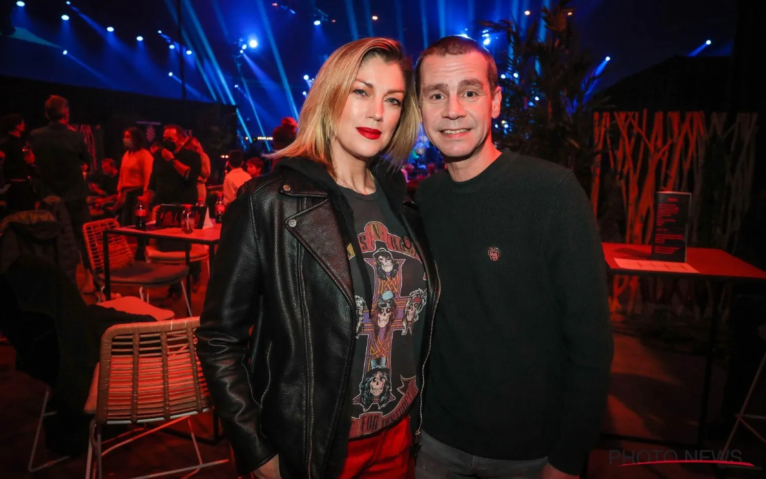 240726samgooriskellypfaff