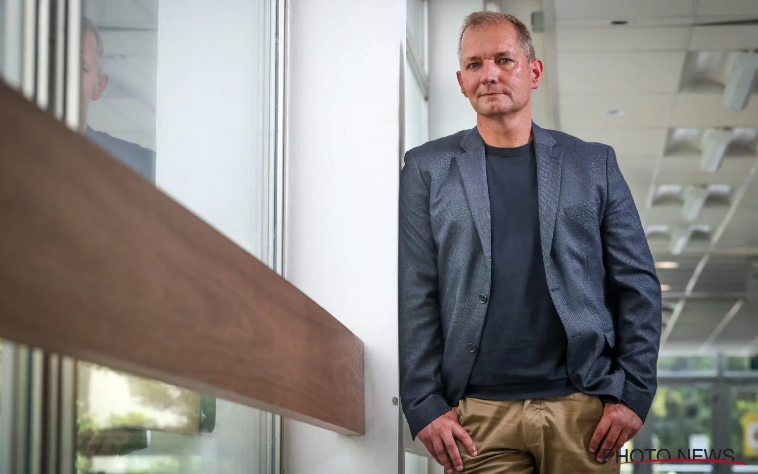 240728karlvannieuwkerke