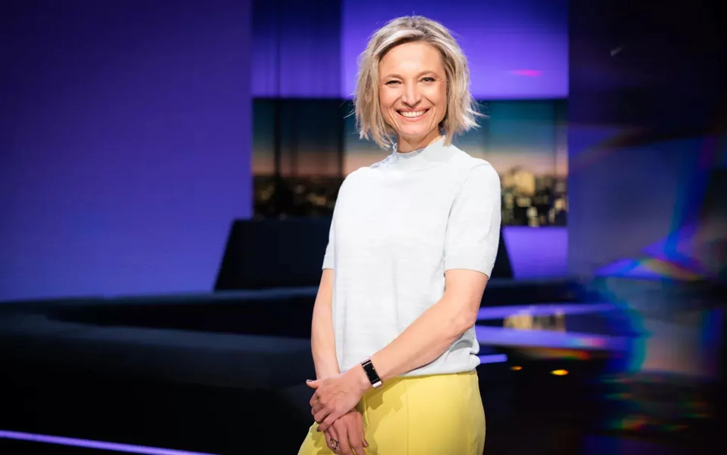 240729goedelewachters