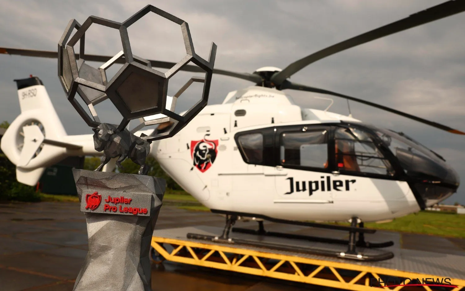 240729jupilerproleague