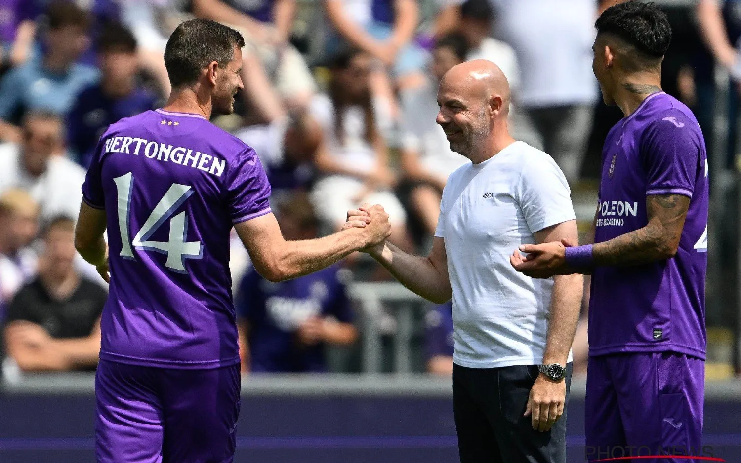 240729vertonghenriemer