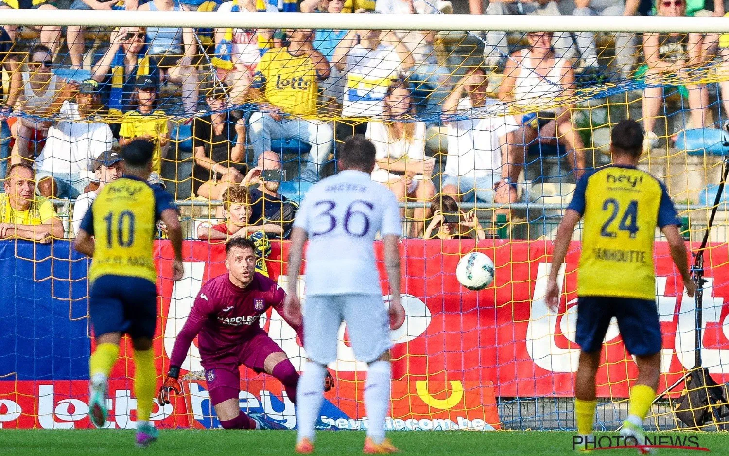 240801unionanderlecht