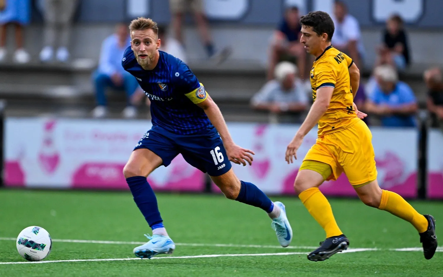 240807thessportverbroederinggeeljeanmichelhoebregs