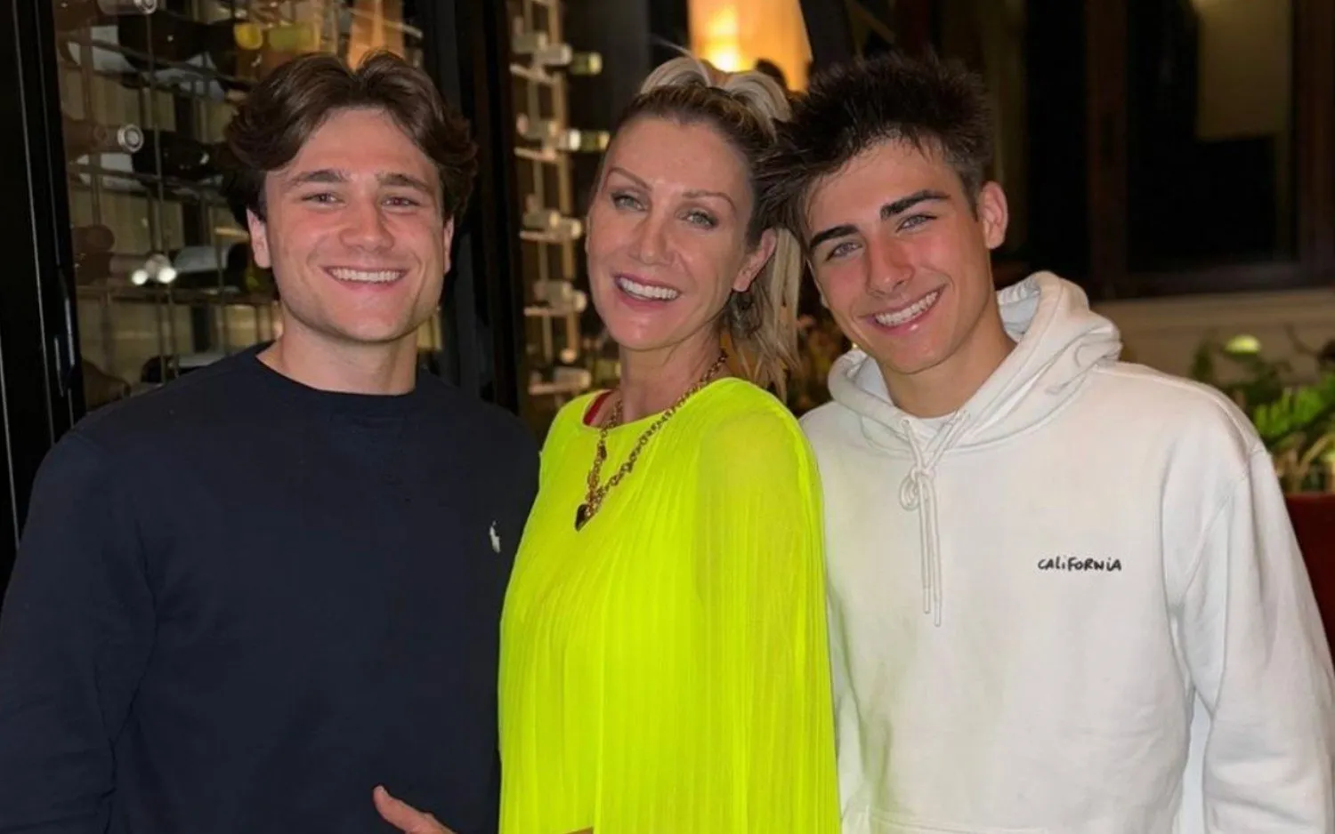 240808debbypfaffenzonen