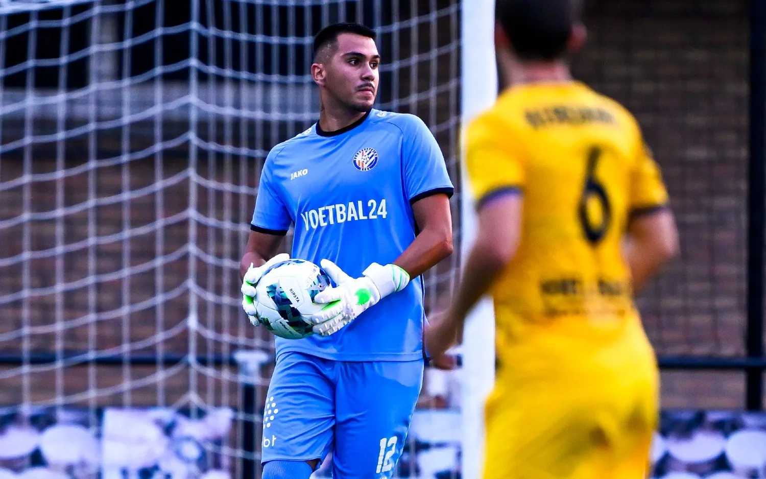 240809andreidragomir