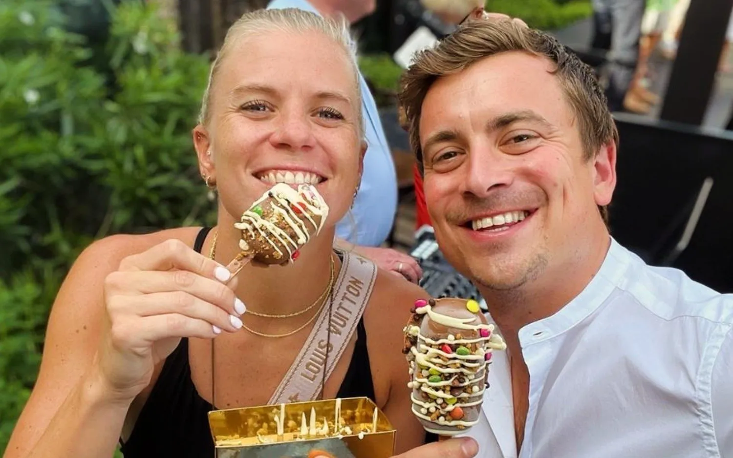 240810nielsdestadsbaderjulievanloo