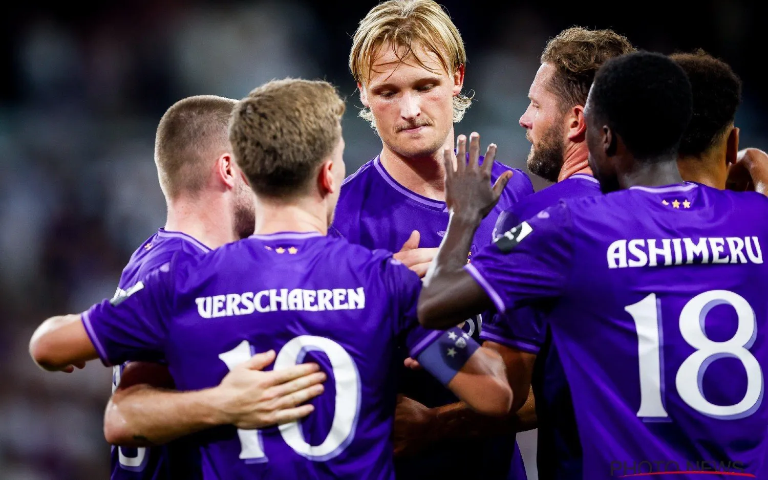 240811anderlecht