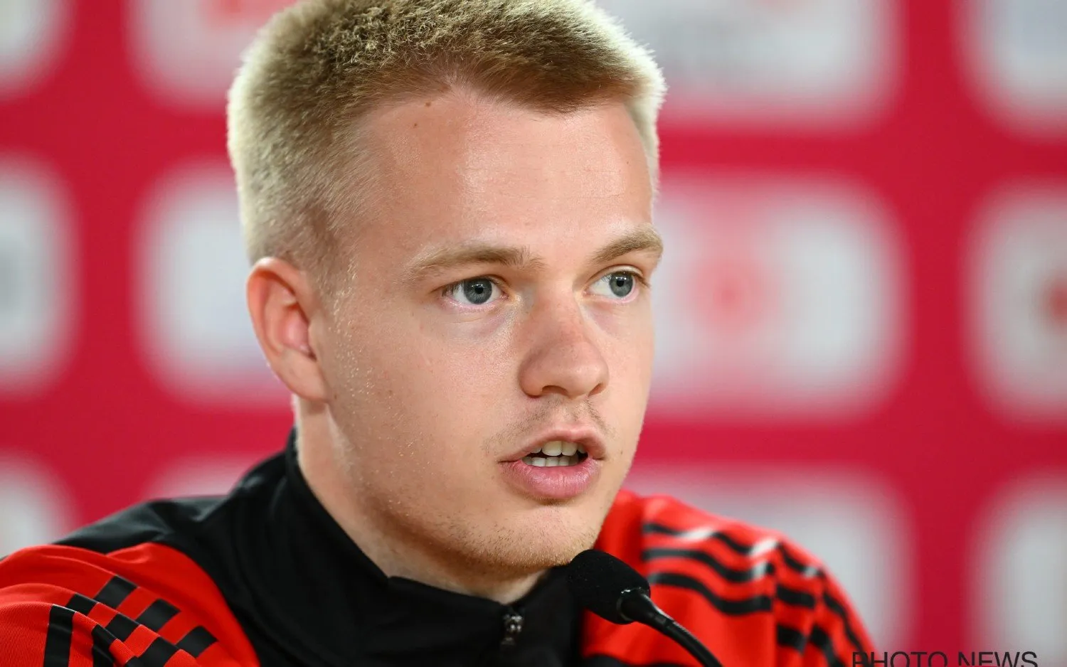 240812arthurvermeeren