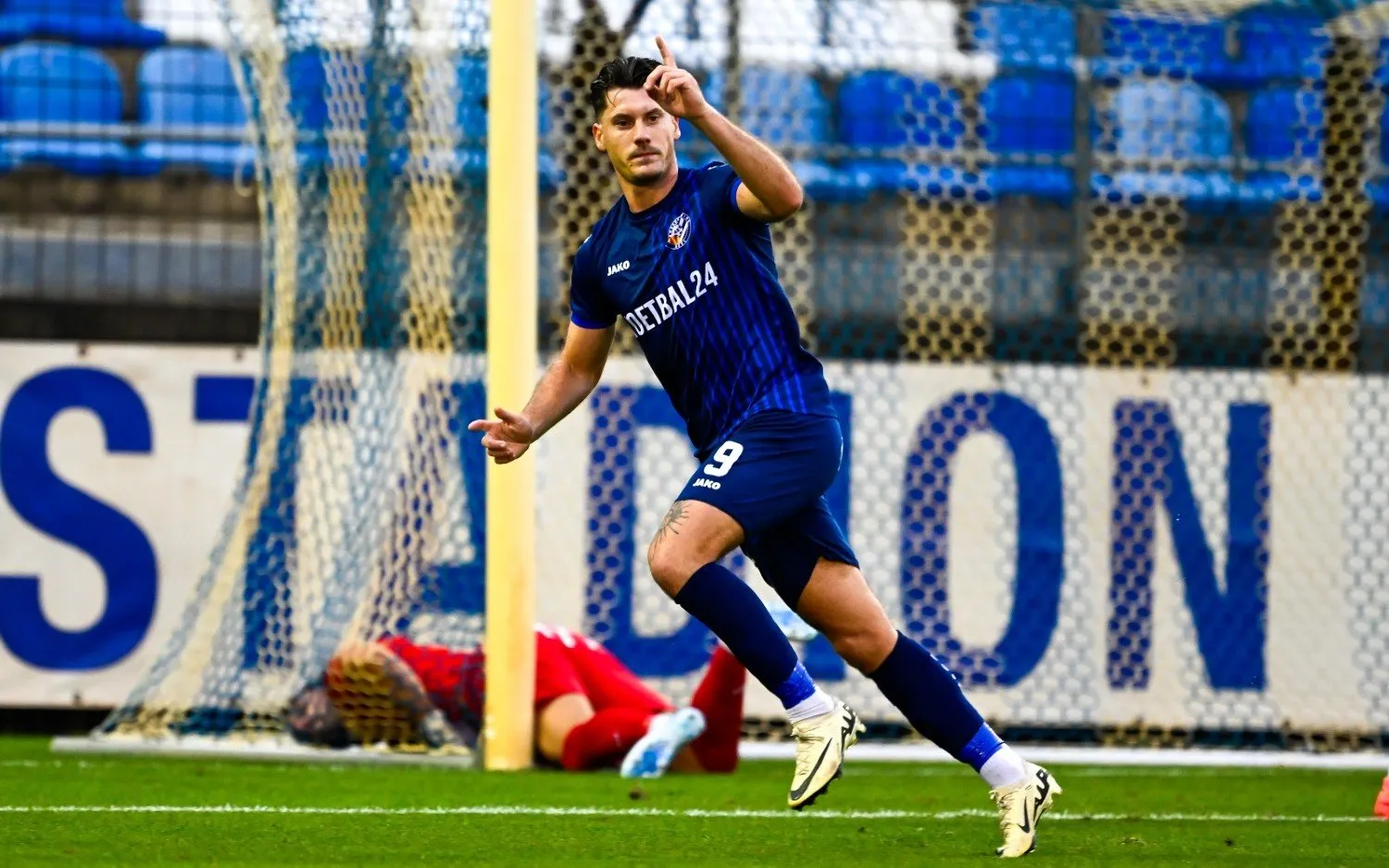 240814verbroederinggeelwezelsportthijsvanpolcrokycup