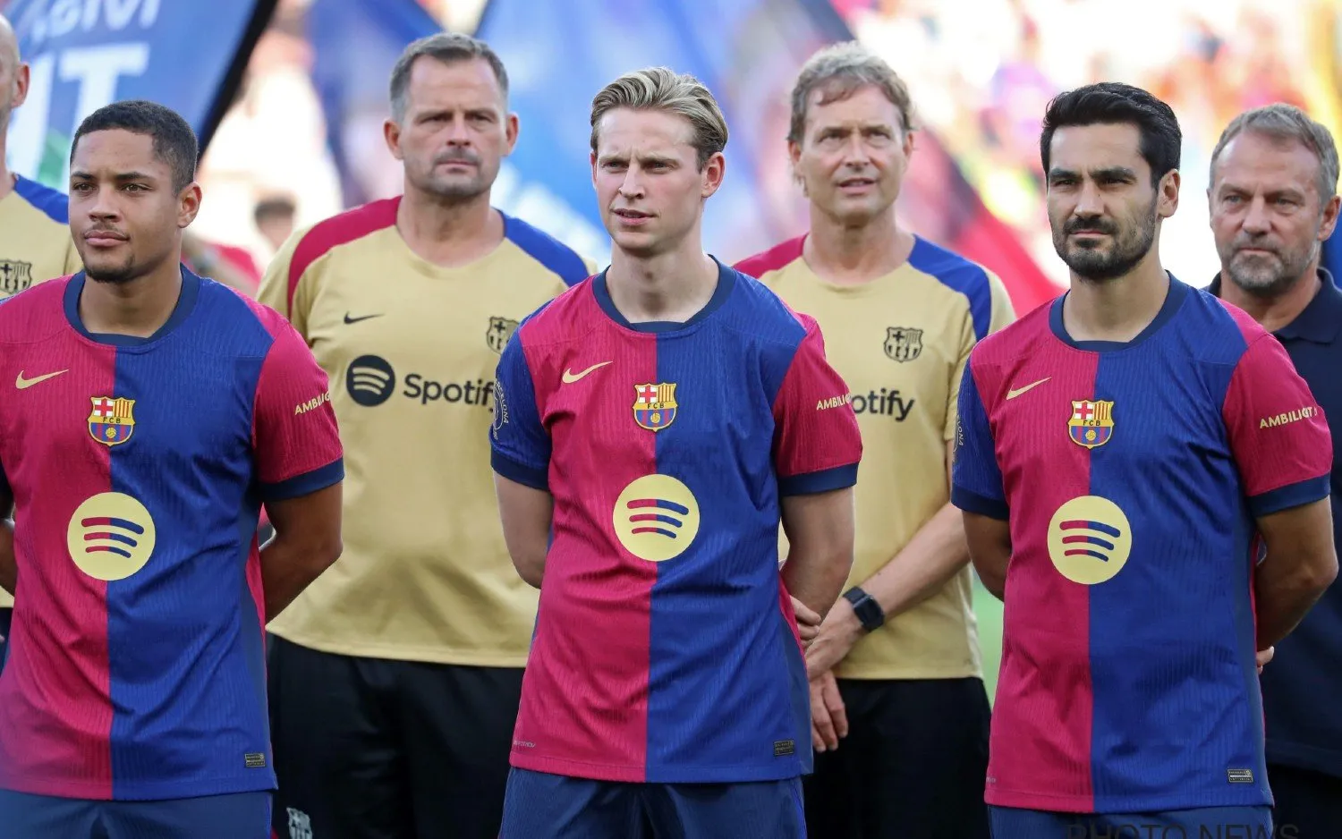 240816fcbarcelona