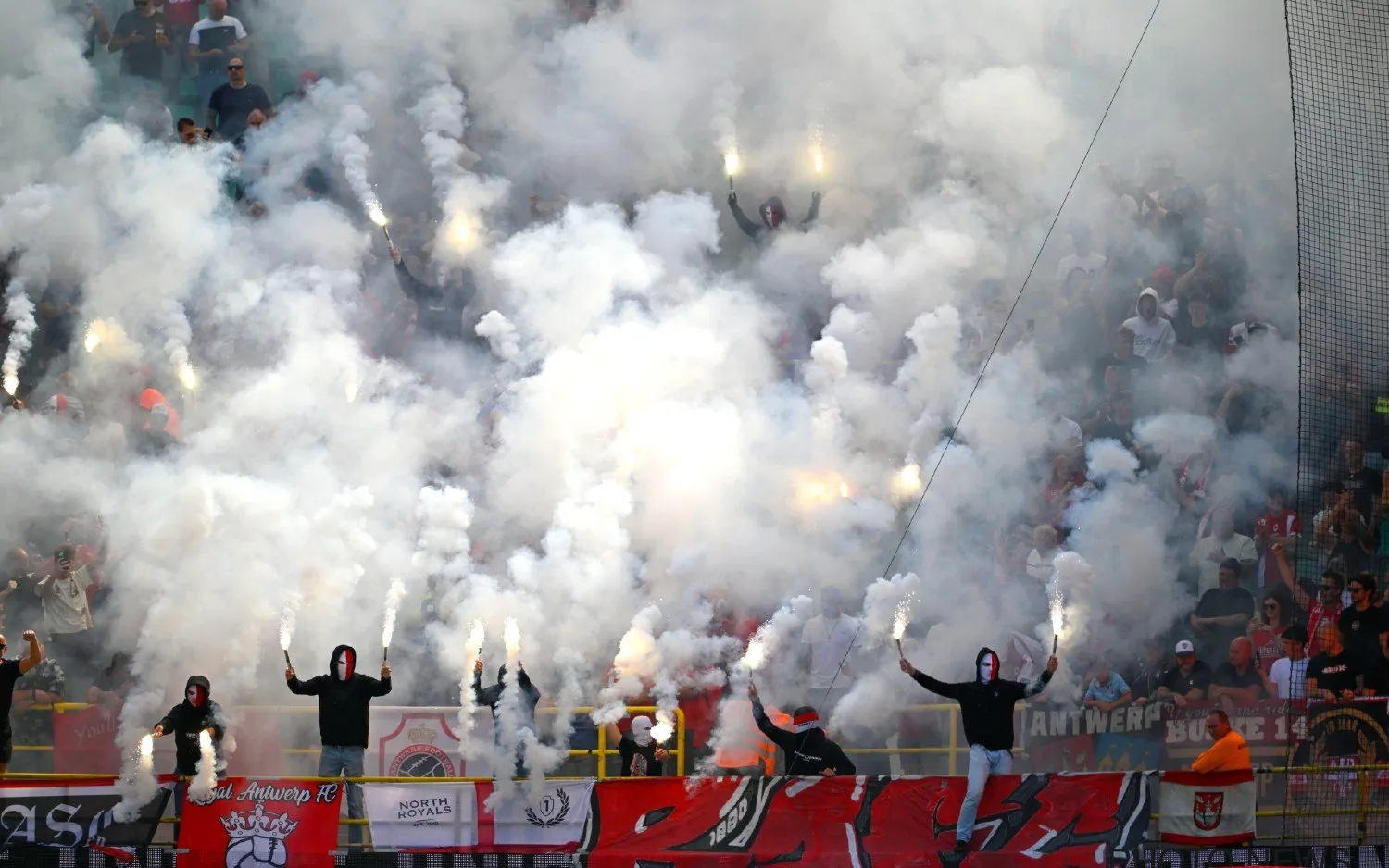 240818antwerpfans