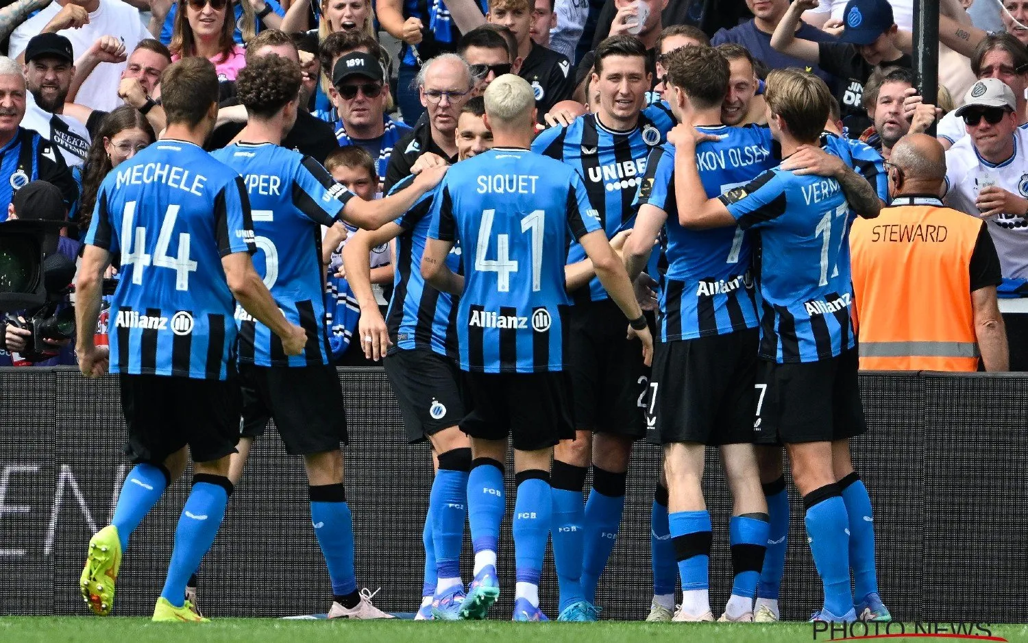 240818clubbrugge2
