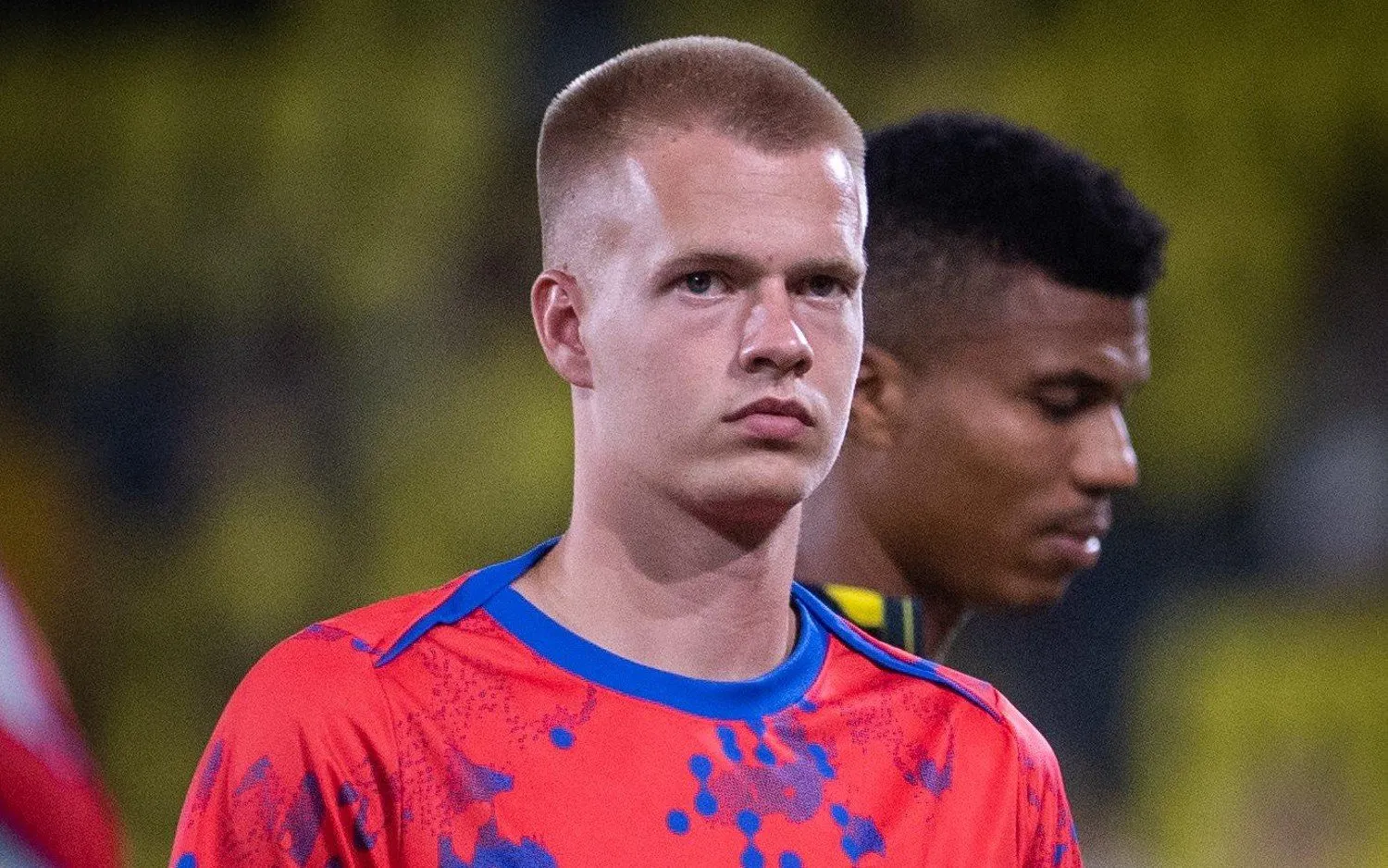 240823arthurvermeeren