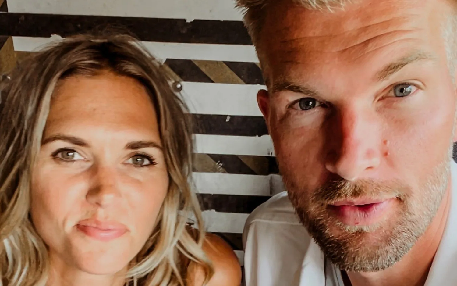 240823inebeyenrubenvangucht