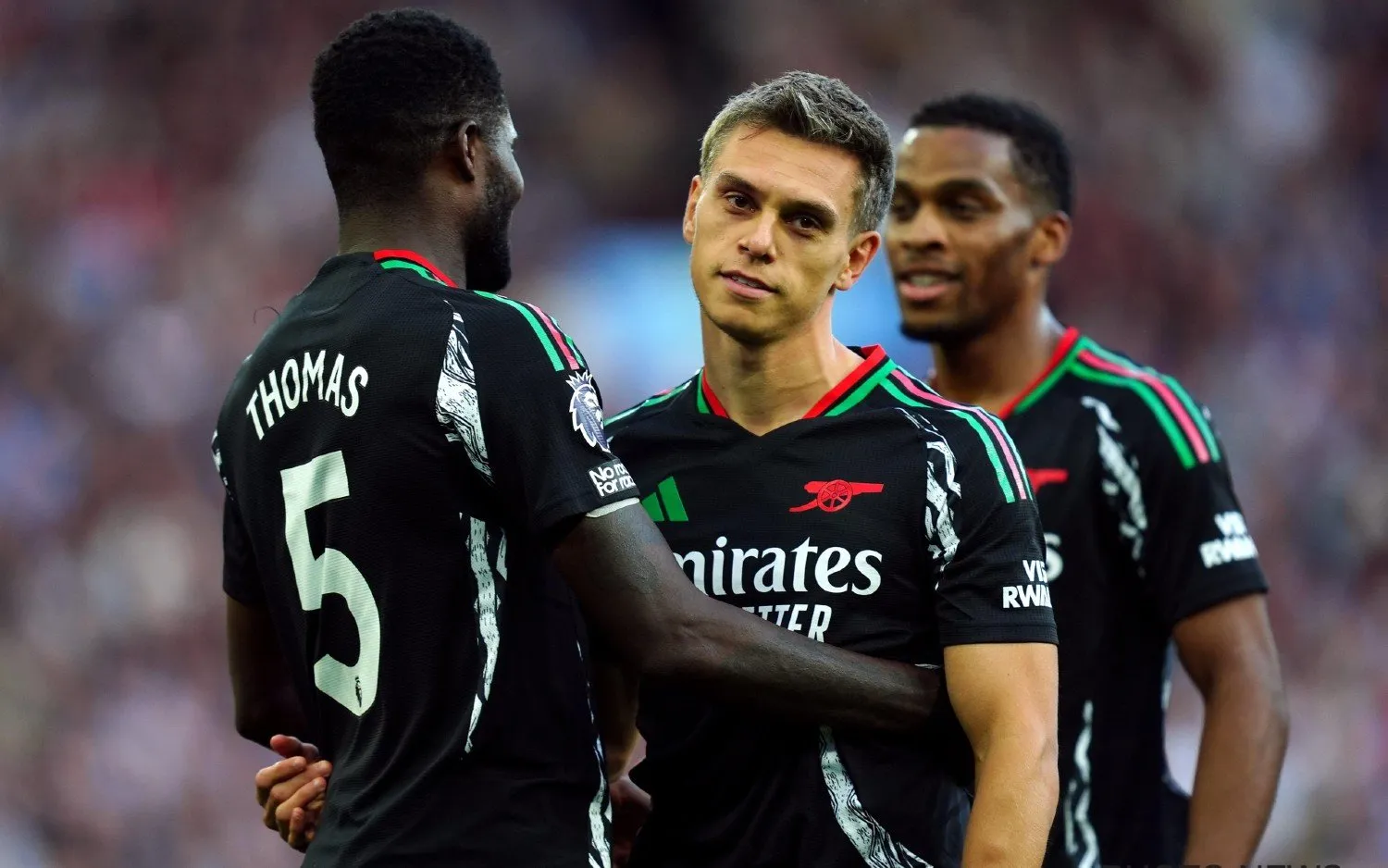 240825leandrotrossard