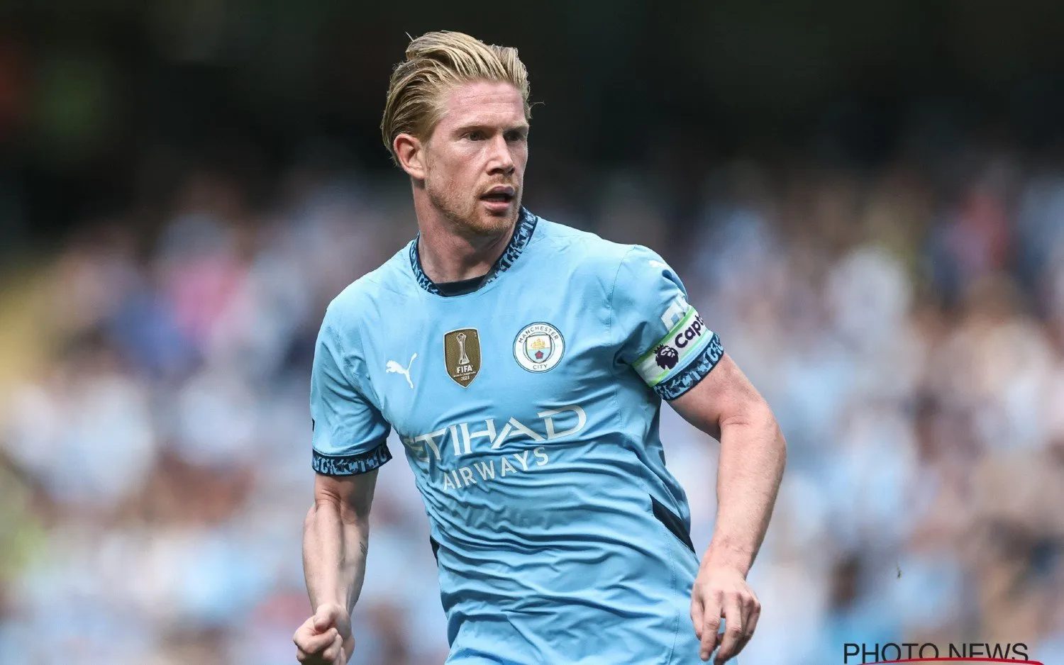240828kevindebruyne