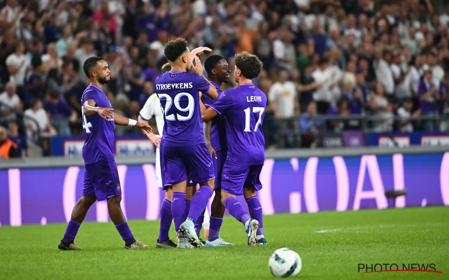 240829anderlecht