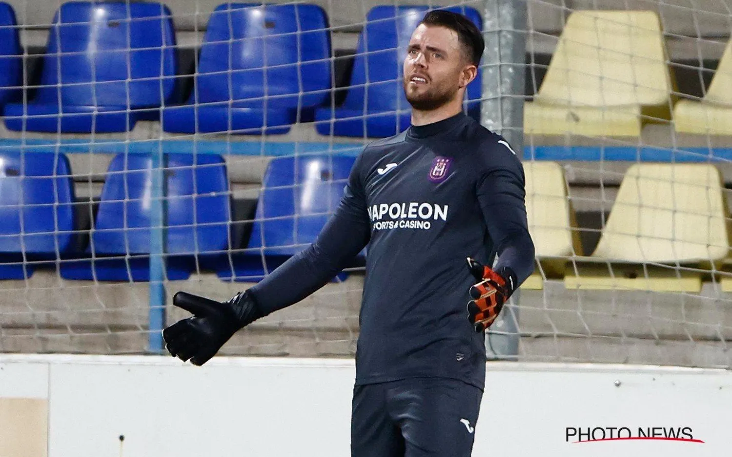 240830colincoosemans