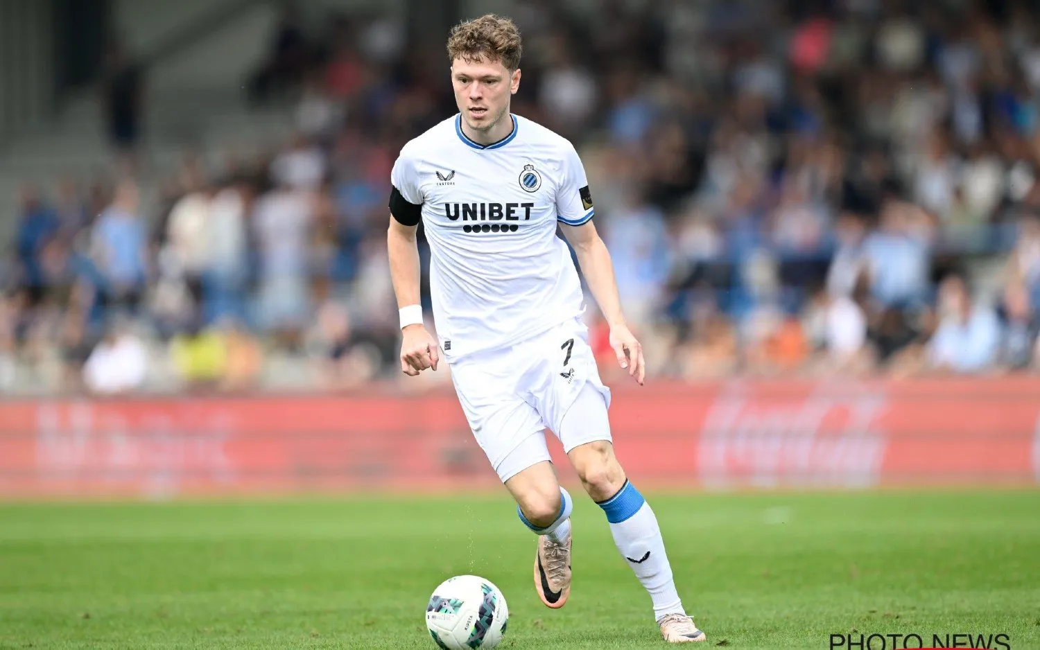 240831andreasskovolsen