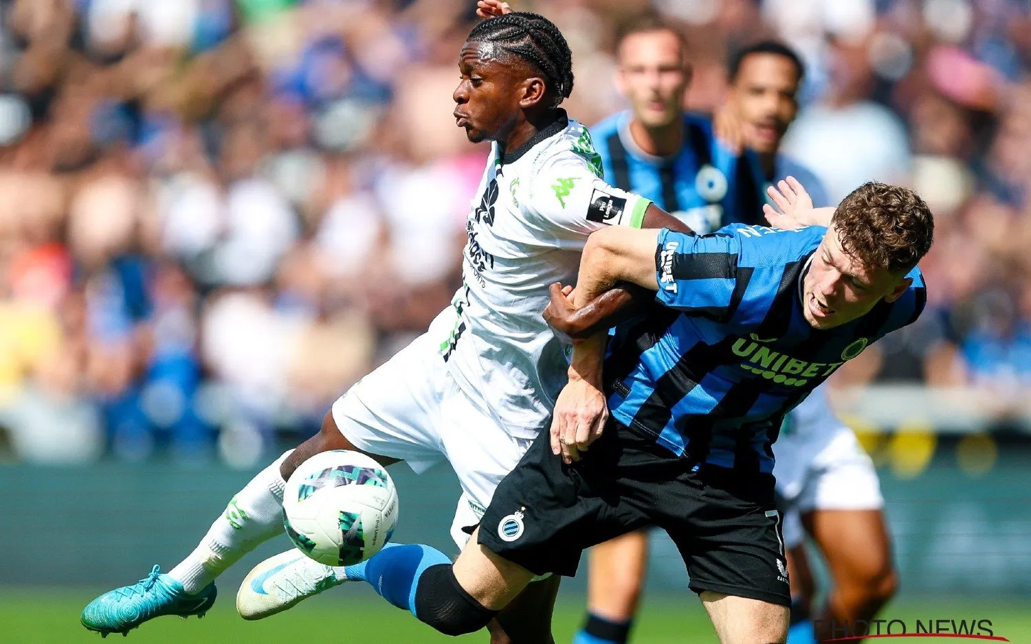 240901clubbruggecercle