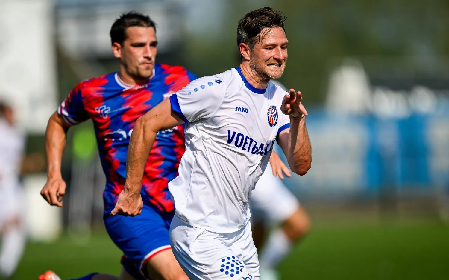 240901londerzeelverbroederinggeeldriesventose