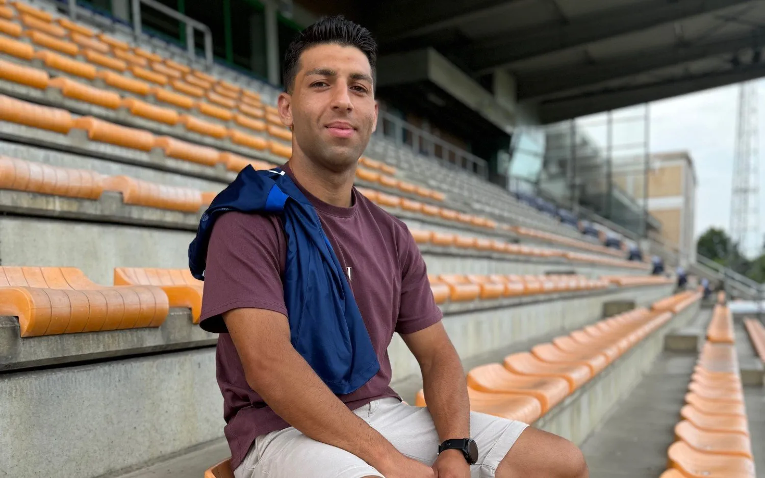 240902alessioalessandro